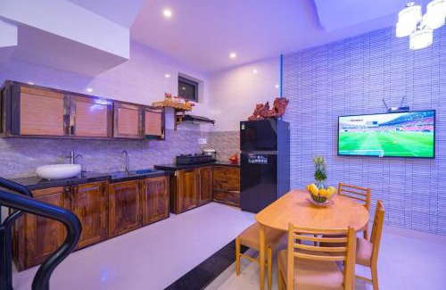 Cam An House | Như Phong homestay