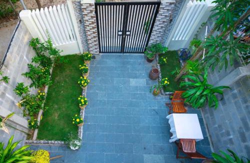 Cam An House | Như Phong homestay