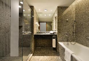 Nana Hotel | NH Bangkok Sukhumvit Boulevard
