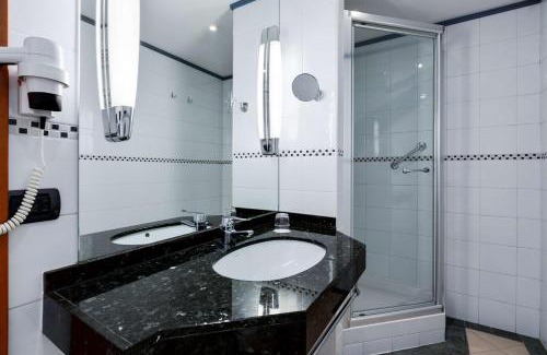 Broekwijk Hotel | NH Collection Brussels Centre