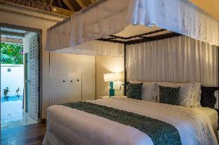 Kuda Rah Resort | NH Maldives Kuda Rah Resort - Complimentary return Seaplane trip for stays of 7 nights until 22 December 2025