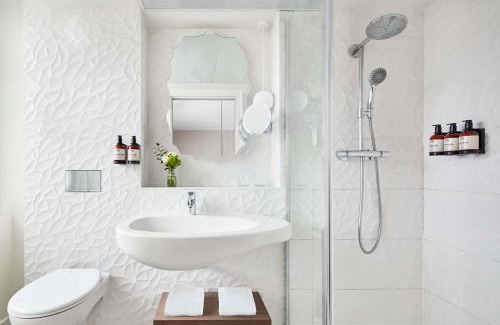 10th Arrondissement Hotel | NH Paris Gare de l'Est