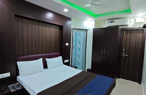 Port Blair Hotel | NH Regency