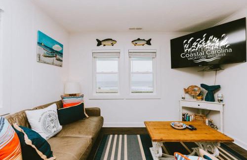 Nags Head House | NH337C Coastal Dunes 3