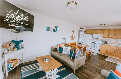 Nags Head House | NH337C Coastal Dunes 3