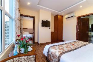 Ngu Hanh Son Hotel | Nhat Minh Hotel and Apartment