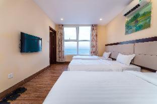 Ngu Hanh Son Hotel | Nhat Minh Hotel and Apartment