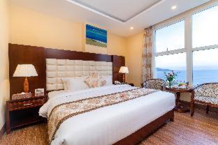 Ngu Hanh Son Hotel | Nhat Minh Hotel and Apartment