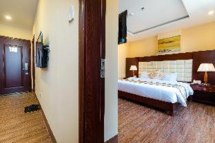 Ngu Hanh Son Hotel | Nhat Minh Hotel and Apartment