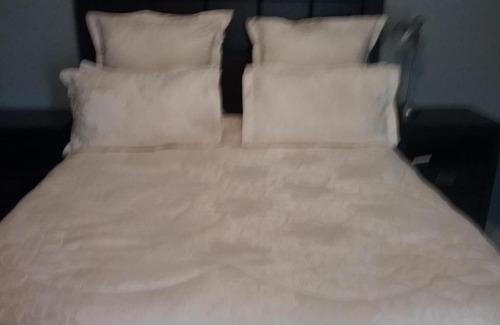 Thulamahashe Bed & Breakfast | Nhlalala Guest House