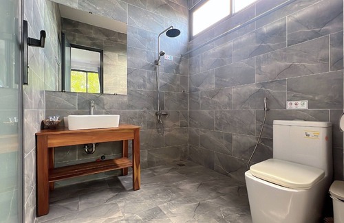 Duong Dong Hotel | Nhu House Apartment Phu Quoc