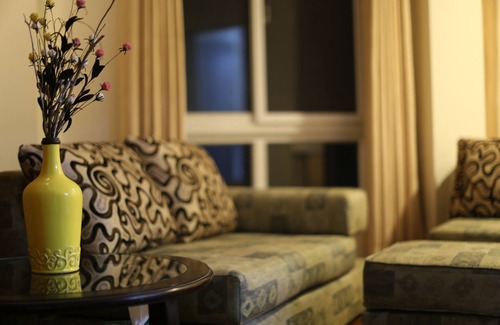 Lalitpur Apartment | NhuChhe Apartments