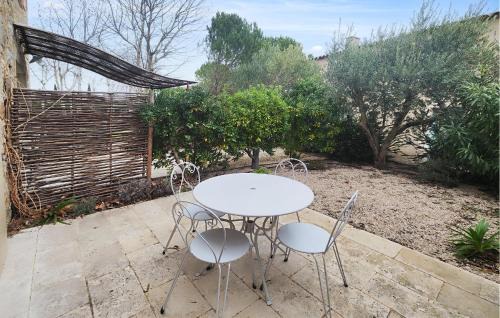Saint-Laurent-de-la-Cabrerisse House | Nice Home In Saint-Laurent-De-La-Ca