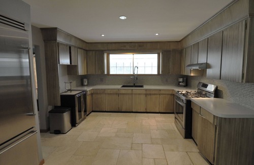 Niagara-on-the-Lake House | Niagara Acres, home away from home situated in the heart of Niagara wine country