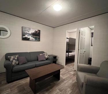 Niagara-on-the-Lake Resort | Niagara Cottage Escape