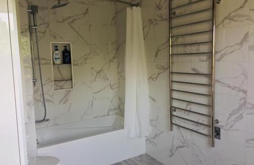 Chippawa Bed & Breakfast | Niagara Retreat Center of Taiji Qi Yoga