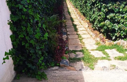 Eldoret Hotel | NIBBANA GARDEN