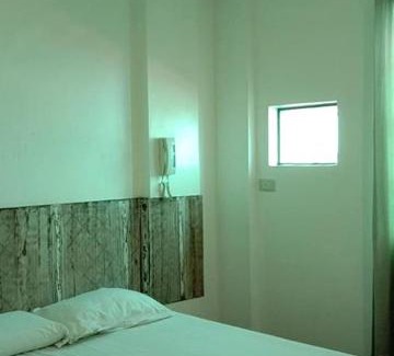 Mangatarem Hotel | Nica's Palace Inn and Restaurant