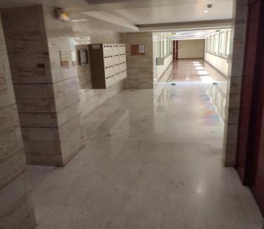 Jean-Medecin Apartment | NICE ÉTOILE