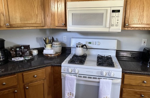 Maryvale Condo | Nice 1 Bedroom Condo near Glendale