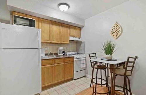 Bella Vista Apartment | Nice 2 Bdrm Flat Bella Vista
