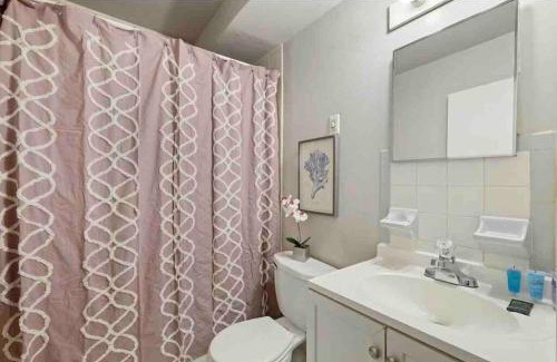 Bella Vista Apartment | Nice 2 Bdrm Flat Bella Vista