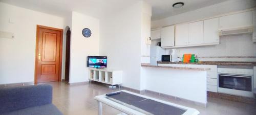Los Cristianos Apartment | Nice 2 bedroom apartment Los Cristianos