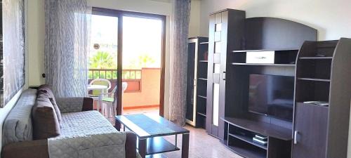 Los Cristianos Apartment | Nice 2 bedroom apartment Los Cristianos