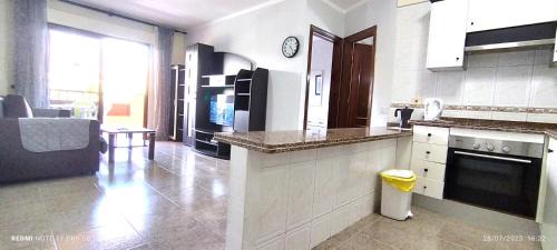 Los Cristianos Apartment | Nice 2 bedroom apartment Los Cristianos