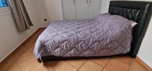 Agadir Apartment | Nice 4 rooms apartment in Agadir centre