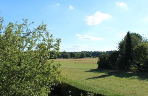 Solln Apartment | Nice and big Apartment for up to 10 people in a very good Location of Munich! Good for Oktoberfest!
