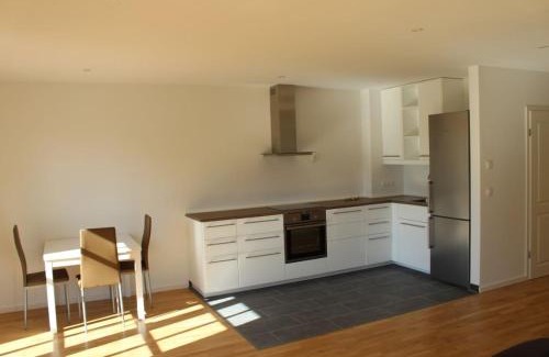 Solln Apartment | Nice and big Apartment for up to 10 people in a very good Location of Munich! Good for Oktoberfest!