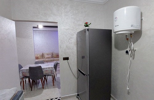 Beni Mellal Apartment | Nice and calme appartement Good localisation