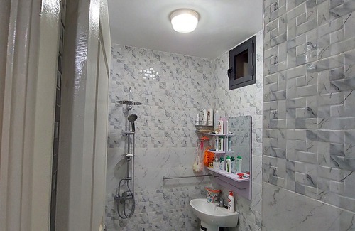 Beni Mellal Apartment | Nice and calme appartement Good localisation