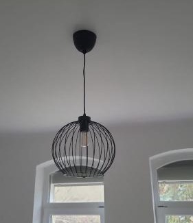 Oberzwehren Bed & Breakfast | nice and coasy 80 qm Flat