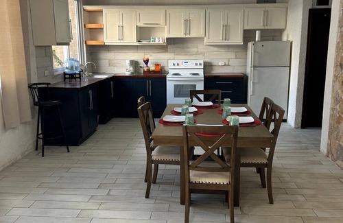 Jocotenango House | Nice and Cozy for 6 in Pastores Antigua Guatemala, 8 min from downton Antigua
