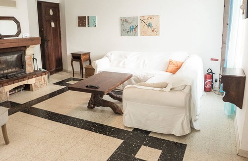 Aigne House | Nice and quiet cottage in a vineyard with private pool