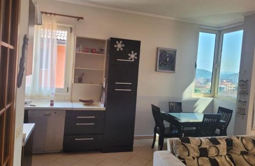 Elbasan Apartment | Nice and friendly apartment