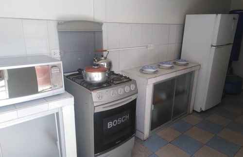 Cusco House | nice aparment in cusco