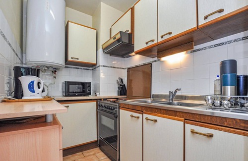Six-Fours-les-Plages Apartment | Nice apartment in Six-Fours-les-Plages