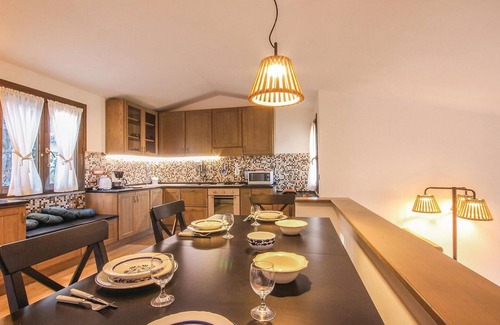 Torre dei Corsari Apartment | Nice apartment in Torre dei Corsari CA