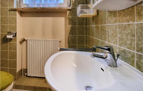 Bockswiese Apartment | Nice Apartment In Goslar Ot Hahnenklee