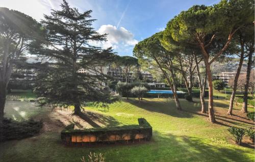 Mandelieu-La-Napoule Apartment | Nice Apartment In Mandelieu-La-Napoule
