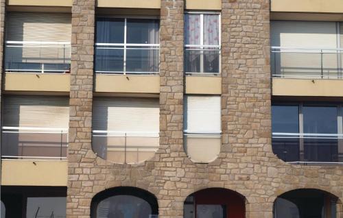 Saint-Cast-le-Guildo Apartment | Nice Apartment In Saint Cast Le Guildo