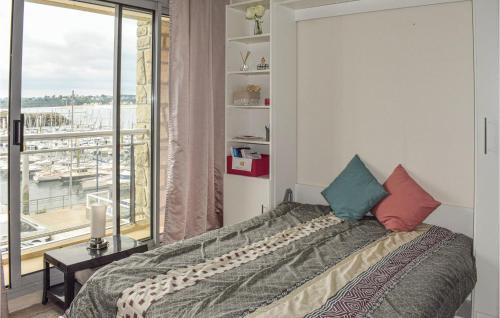 Saint-Cast-le-Guildo Apartment | Nice Apartment In Saint Cast Le Guildo