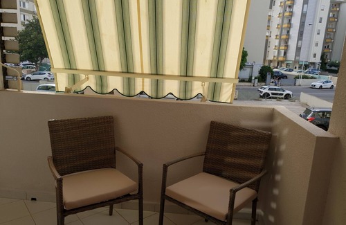 Province of Cagliari Apartment | Nice apartment very close to the sea