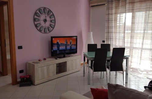Province of Cagliari Apartment | Nice apartment very close to the sea