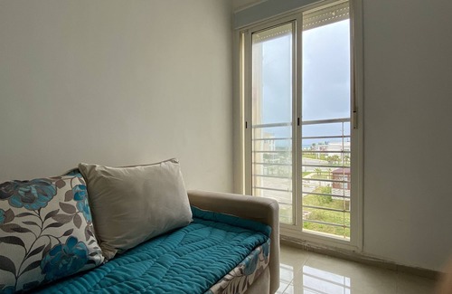 Hjar Ennhal Apartment | Nice apartment 100m walk to the water