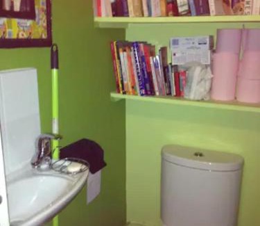 Pantin Apartment | Nice apartment 5 minutes to Paris !