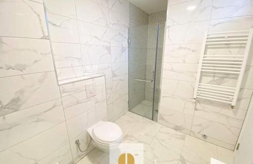 Matiçan Apartment | nice apartment at Rruga B Prishtina